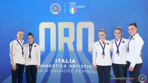 casa italia ph simone ferraro sfa08423 copia